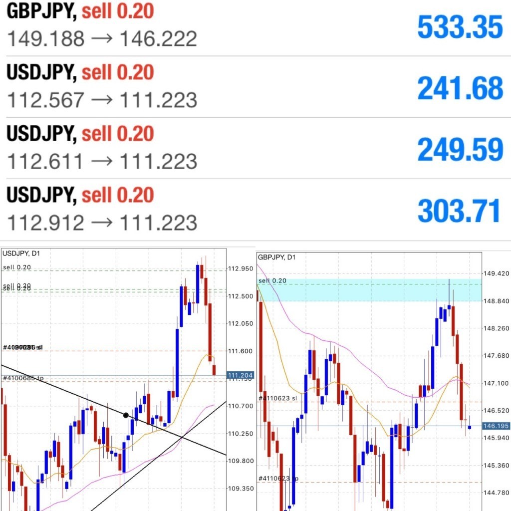 how to trade forex investopedia
